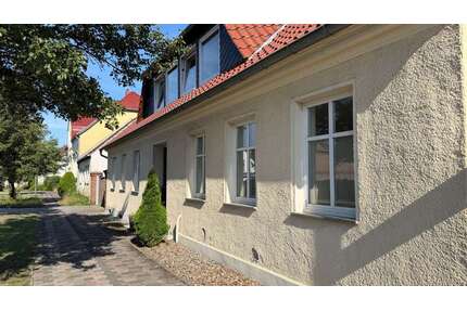 Haus zum Kaufen in Roßdorf 435.000,00 € 220 m²