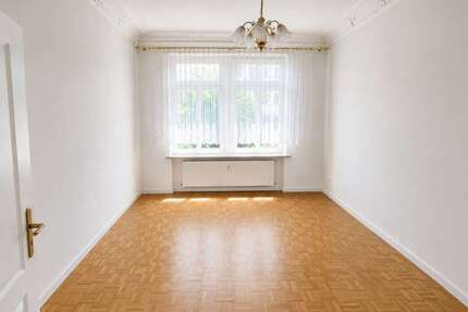 Wohnung zum Mieten in Leipzig 625,00 € 60 m²