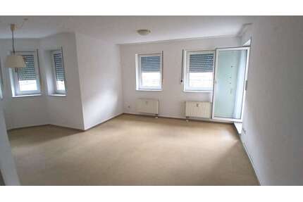 Wohnung zum Mieten in Witten 418,48 € 52.31 m²