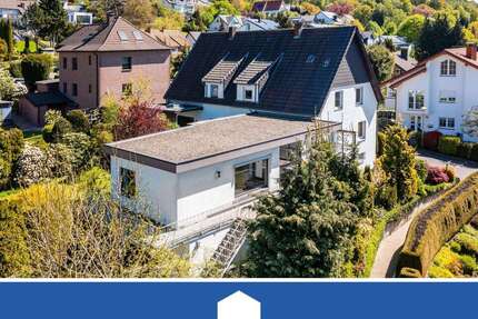 Haus zum Kaufen in Oerlinghausen 385.000,00 € 196 m²