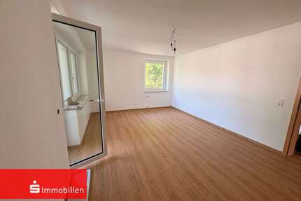 Wohnung zum Mieten in Künzell 1.023,00 € 93 m²