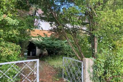 Haus zum Kaufen in Burgthann-Ezelsdorf 295.000,00 € 150 m²