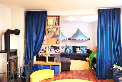 Haus zum Kaufen in Remscheid 239.000,00 € 257 m²