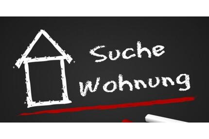 WohnungHaus zur Miete - 1.500,00&nbsp;EUR Kaltmiete, ca.&nbsp; 100,00&nbsp;m&sup2; in Schwarzenbek (PLZ: 21493)