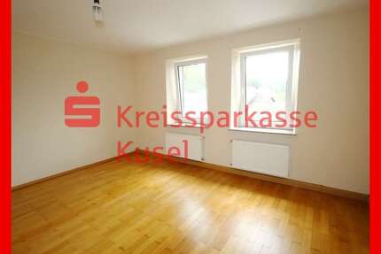 Haus zum Kaufen in Niederalben 129.000,00 € 134.25 m²