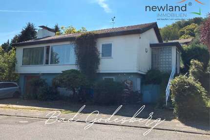 Haus zum Kaufen in Bonn Pennenfeld 950.001,00 € 200 m² - Bonn / Pennenfeld