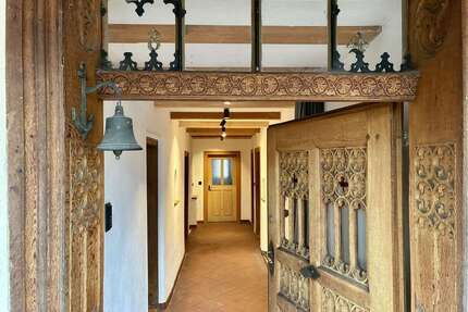 Haus zum Mieten in Prien am Chiemsee 2.750,00 € 185 m²