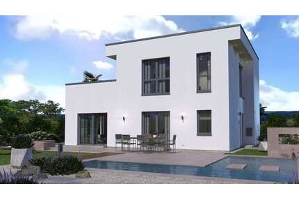 Haus zum Kaufen in Daleiden 598.900,00 € 188.06 m²