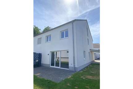 Haus zum Mieten in Enkenbach-Alsenborn 1.650,00 € 164 m²