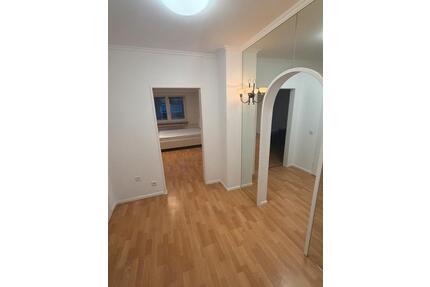 3-Zimmer Wohnung sofort Einzug - 1.700,00&nbsp;EUR Kaltmiete, ca.&nbsp; 83,00&nbsp;m&sup2; in Hamburg (PLZ: 22309) Wandsbek