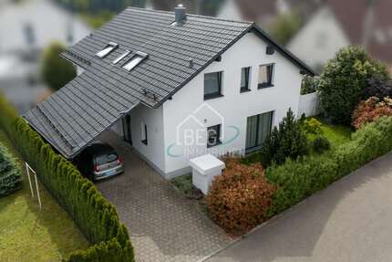 Haus zum Kaufen in Schwäbisch Gmünd 750.000,00 € 170.34 m²