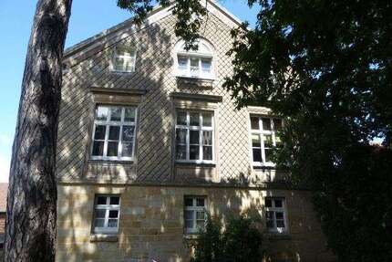 Wohnung zum Mieten in Langelsheim 465,00 € 77 m²