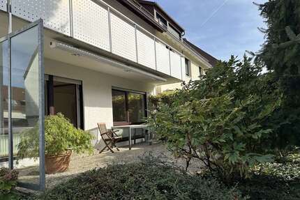 Haus zum Kaufen in Stuttgart 749.000,00 € 181 m²