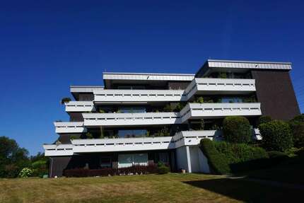 Wohnung zum Kaufen in Wiehl 250.000,00 € 85 m²