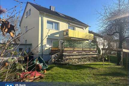 Haus zum Kaufen in Ludwigsburg 829.000,00 € 243.12 m²