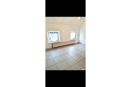 Wohnung 67 qm Gelsenkirchen Zentrum