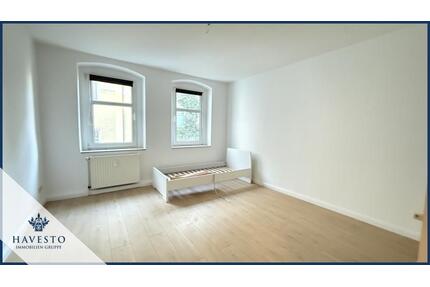 Moderne 3-Raum WG für Studenten oder Familie nahe OVGU - möbliert & top ausgestattet. inklusive EBK! - Magdeburg Neue Neustadt