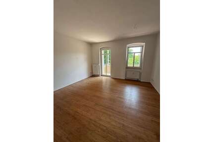 Wohnung zum Kaufen in Erfurt 153.500,00 € 55.39 m²