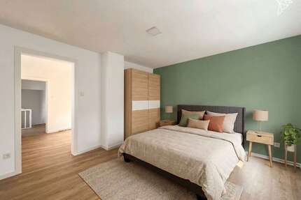 Haus zum Kaufen in Balduinstein 209.000,00 € 88 m²