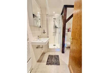 Wohnung zum Mieten in Wiesbaden 950,00 € 54 m²