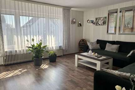 Wohnung zum Kaufen in Rheinstetten 349.000,00 € 92.18 m²