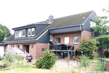 Haus zum Kaufen in Zeven 399.999,00 € 335 m²