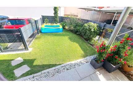 Wohnung zum Kaufen in Feucht 499.000,00 € 102 m²