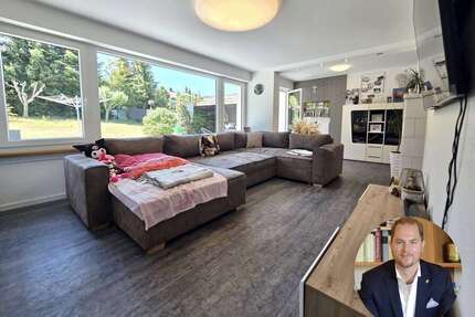 Haus zum Kaufen in Albstadt 399.000,00 € 153 m²