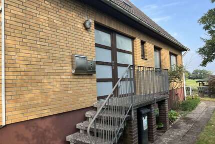 Wohnung zum Mieten in Tangstedt 750,00 € 72 m²