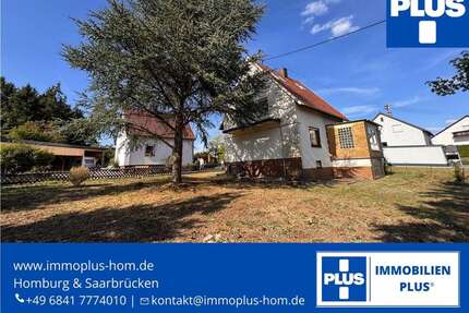 Haus zum Kaufen in Gries 229.000,00 € 120 m²