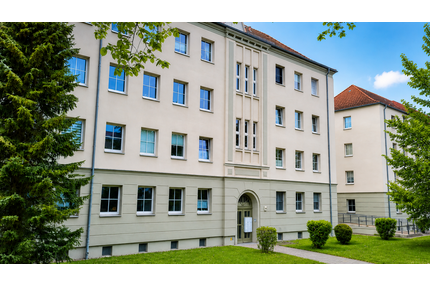 Wohnung zum Kaufen in Wismar 199.500,00 € 96 m²
