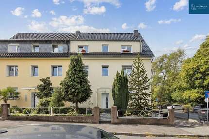 Haus zum Kaufen in Solingen 959.000,00 € 503 m²