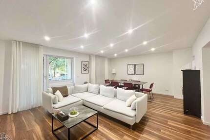 Wohnung zum Kaufen in Frankfurt am Main 379.000,00 € 78 m²