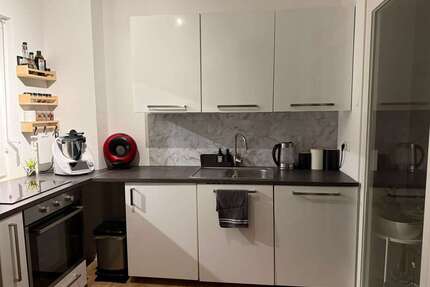 Wohnung zum Mieten in Laatzen 1.124,38 € 82.98 m²