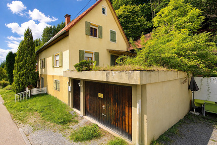 Haus zum Kaufen in Zell am Hamersbach 249.000,00 € 171 m²