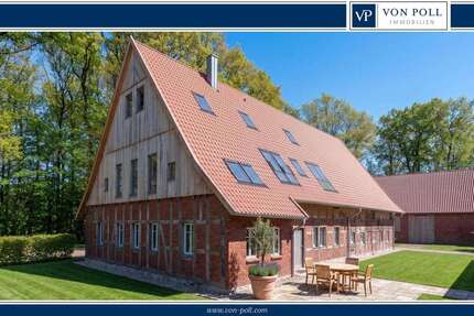Wohnung zum Mieten in Steinhagen 1.875,00 € 150 m²