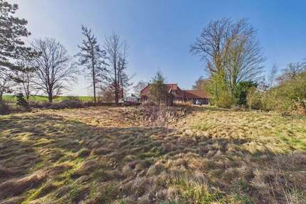 Grundstück zu verkaufen in Römstedt 97.500,00 € 1199 m²