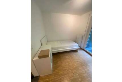 Wohnung zum Mieten in Stuttgart 495,00 € 20 m²