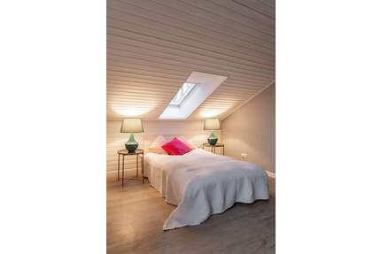 Wohnung zum Kaufen in Hamburg 140.000,00 € 70 m²