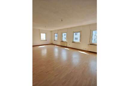 Wohnung zum Kaufen in Donzdorf 349.000,00 € 141 m²