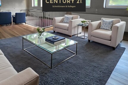 Solide Rendite: Vermietetes Mehrfamilienhaus in Hagen