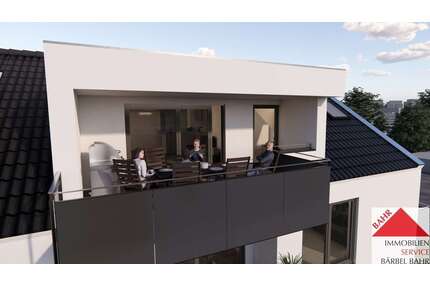 Wohnung zum Kaufen in Waiblingen-Bittenfeld 665.000,00 € 105 m²