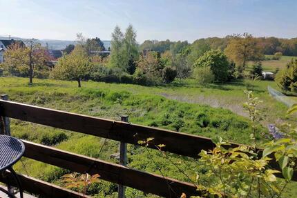 3000qm Weide zum Abweiden - 70,00&nbsp;EUR Kaltmiete, ca.&nbsp; 0,00&nbsp;m&sup2; in Asbach (PLZ: 53567)