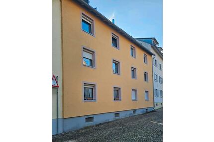 Kernsanierte 2 Zimmer Wohnung - 215.000,00&nbsp;EUR Kaufpreis, ca.&nbsp; 54,00&nbsp;m&sup2; in Breisach am Rhein (PLZ: 79206)