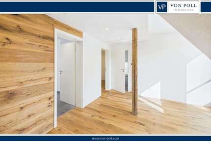 Haus zum Kaufen in Mainz 849.000,00 € 187.02 m²