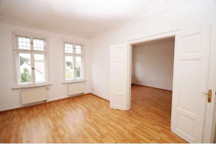 Wohnung zum Mieten in Leipzig 680,00 € 72.85 m²