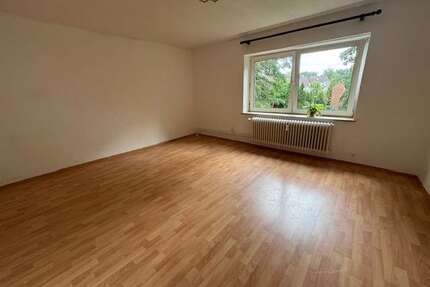 Wohnung zum Mieten in Rendsburg 450,00 € 61.6 m²