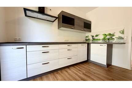 Wohnung zum Mieten in Coburg 715,00 € 66.59 m²