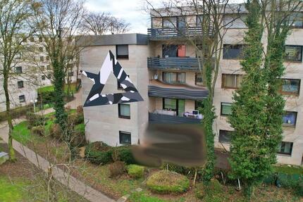 Schluss - mit Miete - 79.000,00&nbsp;EUR Kaufpreis, ca.&nbsp; 65,00&nbsp;m&sup2; in Bergheim (PLZ: 50127) Ahe