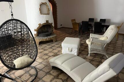 Diese großzügige Wohnung mit 100,78 m² Wohnfläche ist ab sofort v - Herten Bertlich